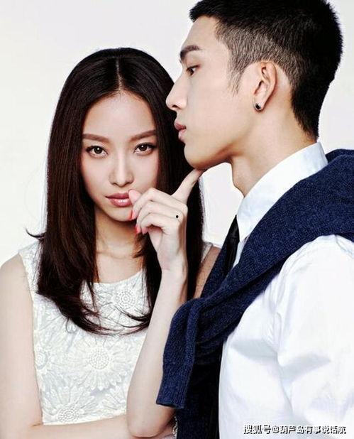 倪妮快本爆料视频大全集,揭秘明星幕后趣事  第2张