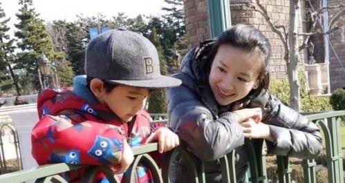 儿子赴美母亲爆料视频大全,母亲爆料视频揭露留学生活真相 第1张 儿子赴美母亲爆料视频大全,母亲爆料视频揭露留学生活真相 第1张