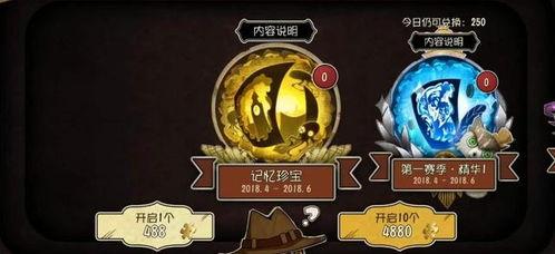 第五人格卧谈会最新爆料,神秘角色揭秘，游戏剧情再掀波澜  第3张