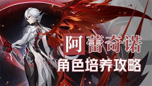 阿蕾奇诺最新爆料,揭秘娱乐圈不为人知的幕后真相  第3张