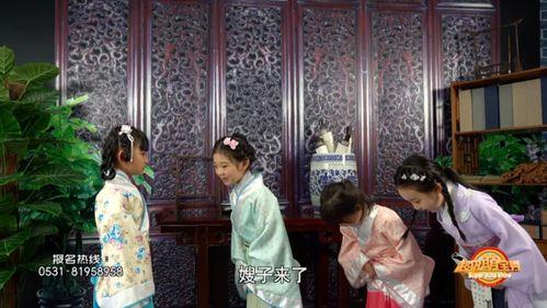 古代小视频在线观看,古代小视频带你领略千年风华  第3张