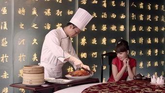 俄罗斯考古爆料视频播放,千年古文明重现世间 第2张 俄罗斯考古爆料视频播放,千年古文明重现世间 第2张