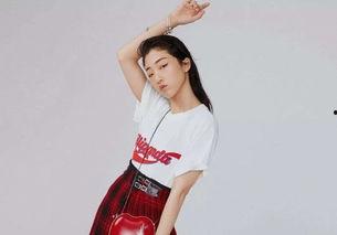 yamy最新爆料,Yamy最新爆料揭秘娱乐圈内幕  第1张