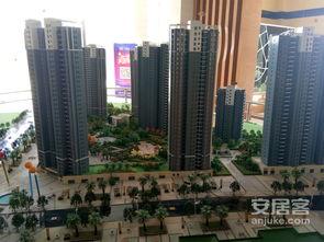 兴丽城11号楼最新爆料,揭秘神秘装修细节与未来居住亮点  第3张