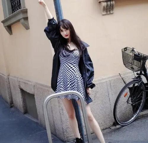 娱乐圈内部人员爆料杨幂,娱乐圈再掀波澜  第2张